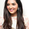 Ashanty - Millen Daru