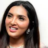 Ashanty - Millen Daru