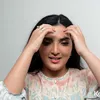Ashanty - Millen Daru