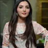 Ashanty - Millen Daru