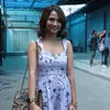 Vanessa Angel - Jane Shalimar - Didi Mahardika - Rachmawati Soekarnoputri