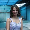 Vanessa Angel - Jane Shalimar - Didi Mahardika - Rachmawati Soekarnoputri