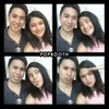 Marshanda