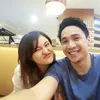 Marshanda
