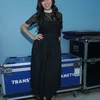 Jessica Iskandar - Raffi Ahmad - Ayu Ting Ting
