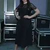 Jessica Iskandar - Raffi Ahmad - Ayu Ting Ting