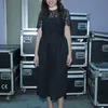 Jessica Iskandar - Raffi Ahmad - Ayu Ting Ting