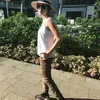 Jedar liburan ke singapura