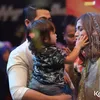 El Barack, putra Jessica Iskandar