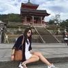 Momo Geisha