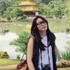 Momo Geisha