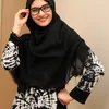 Zee Zee Shahab