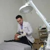 Vicky Prasetyo &amp; Angel Lelga