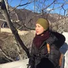 Bunga Citra Lestari