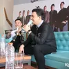 Konser Sound of Love