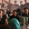 Konser Sound of Love