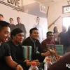 Konser Sound of Love