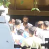 Kajol - Ajay Devgan