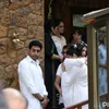 Kajol - Ajay Devgan