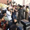 Kajol - Ajay Devgan