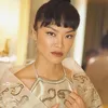 Kelly Tandiono