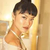 Kelly Tandiono
