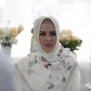 Vicky Prasetyo &amp; Angel Lelga