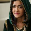 Julia Perez gelar pengajian jelang operasi