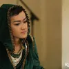 Julia Perez gelar pengajian jelang operasi