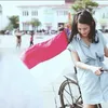foto pernikahan Gista Putri