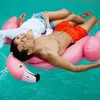 Foto Mesra Jessica Iskandar - Richard Kyle