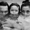 Foto Mesra Jessica Iskandar - Richard Kyle