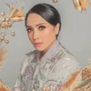 Raffi Ahmad - Nagita Slavina