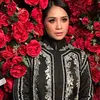 Raffi Ahmad - Nagita Slavina