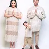 Raffi Ahmad - Nagita Slavina