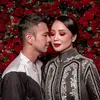 Raffi Ahmad - Nagita Slavina