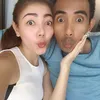 Foto Pernikahan Bella Shofie