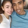 Foto Pernikahan Bella Shofie