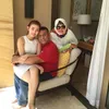 Foto Pernikahan Bella Shofie