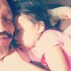 putri tora sudiro, anak tora sudiro, anak artis