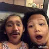 putri tora sudiro, anak tora sudiro, anak artis