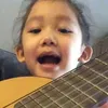 putri tora sudiro, anak tora sudiro, anak artis