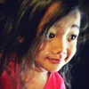 putri tora sudiro, anak tora sudiro, anak artis