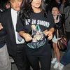 Kylie Jenner Saat Ngamuk ke Fans
