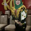 Elvy Sukaesih - Dawiya