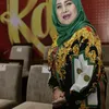 Elvy Sukaesih - Dawiya