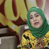 Elvy Sukaesih - Dawiya