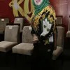 Elvy Sukaesih - Dawiya