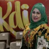 Elvy Sukaesih - Dawiya