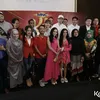 Elvy Sukaesih - Dawiya